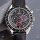 New Replica Omega Speedmaster Moonwatch Stainless Steel (2)_th.jpg